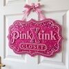 pinkxtink